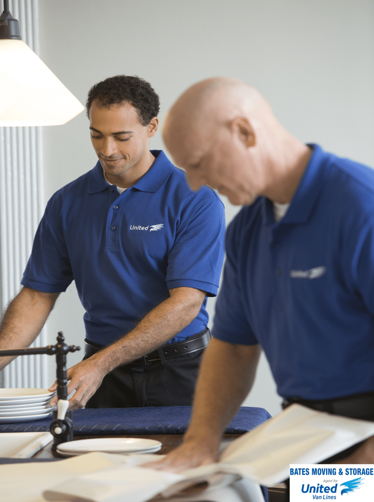 Butlertown MD Labor Moving Services