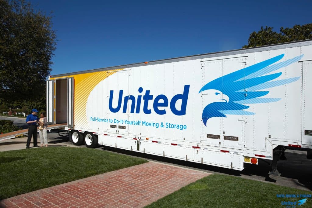 Kennedyville MD Local Moving Services Kennedyville MD Local Moving Services