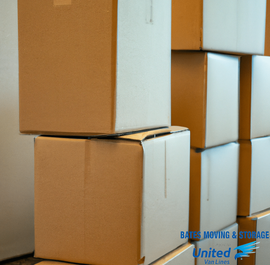 Millington MD Packing and Moving Services