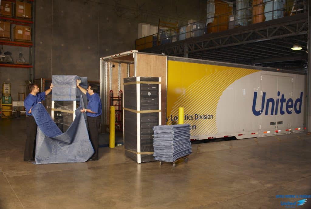 Rock Hall MD Local Moving Services