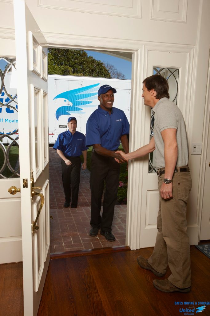 Tolchester MD International Moving Services Tolchester MD International Moving Services