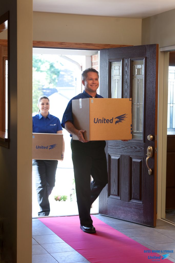 Tolchester MD Speciality Moving Services Tolchester MD Speciality Moving Services