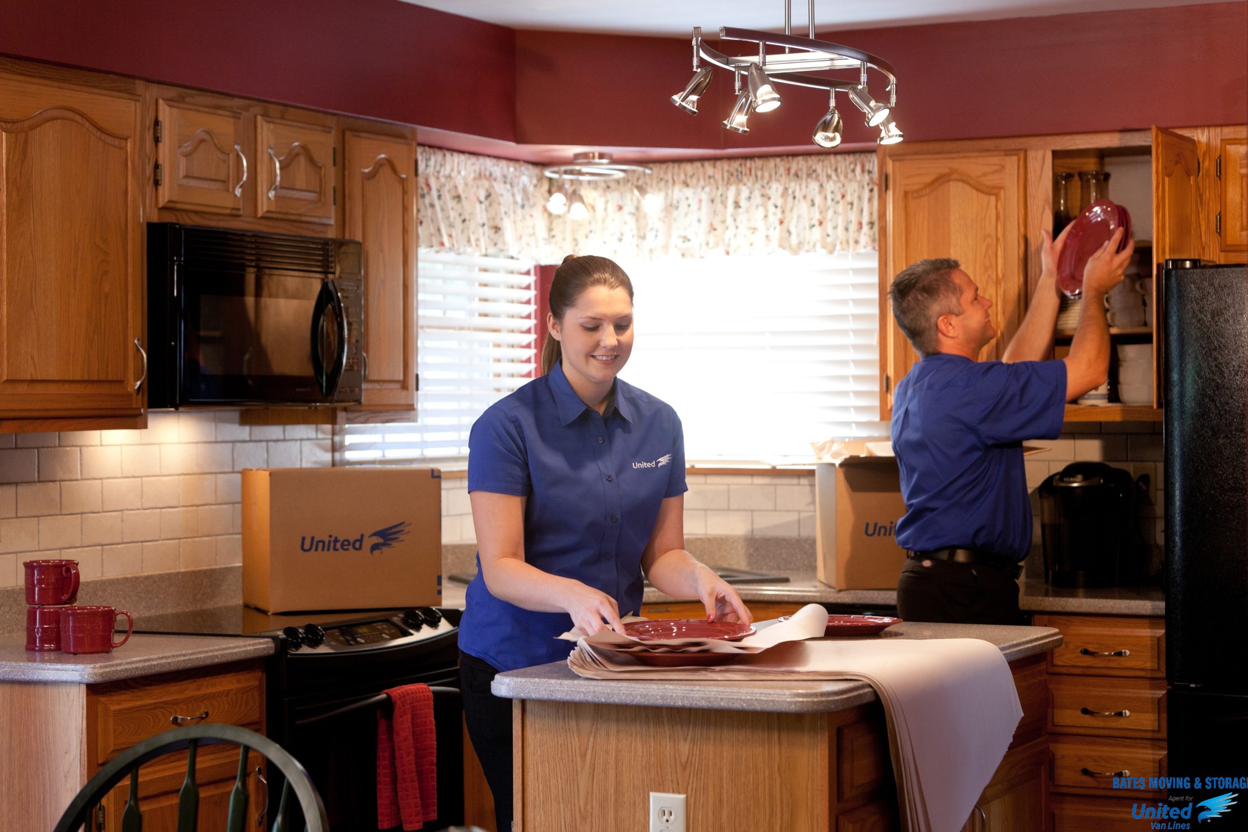 Speciality Moving Companies in Worton Maryland Speciality Moving Companies in Worton Maryland