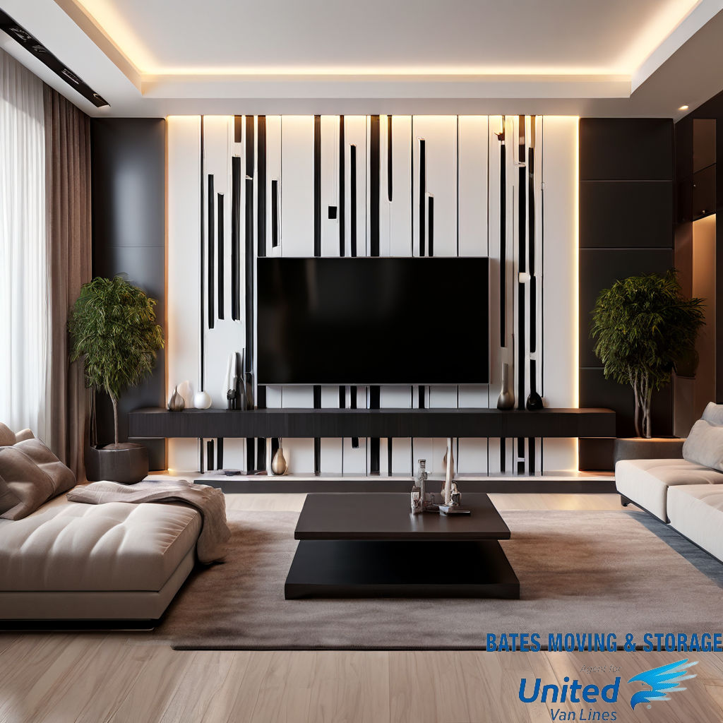 Interior Design Receiving Companies in Algonquin Maryland Interior Design Receiving Companies in Algonquin Maryland
