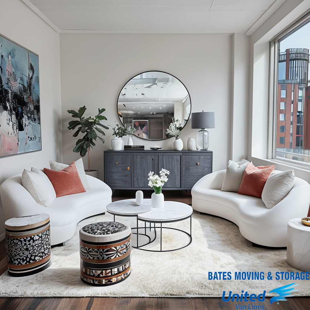 Betterton MD Home Staging Services Betterton MD Home Staging Services