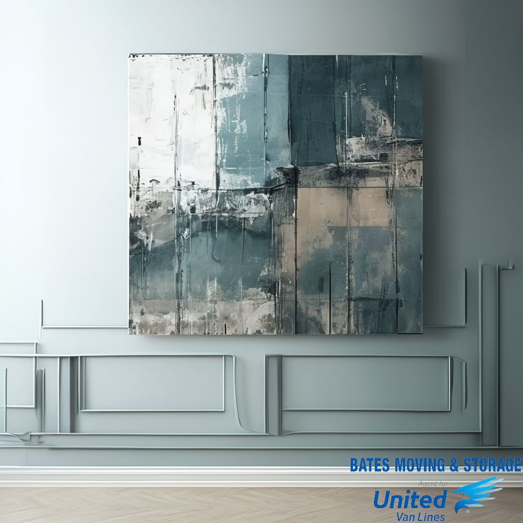 Betterton MD Interior Design Receiving Services