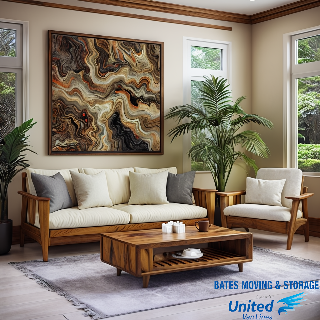 Brookview MD Furniture Moving Services