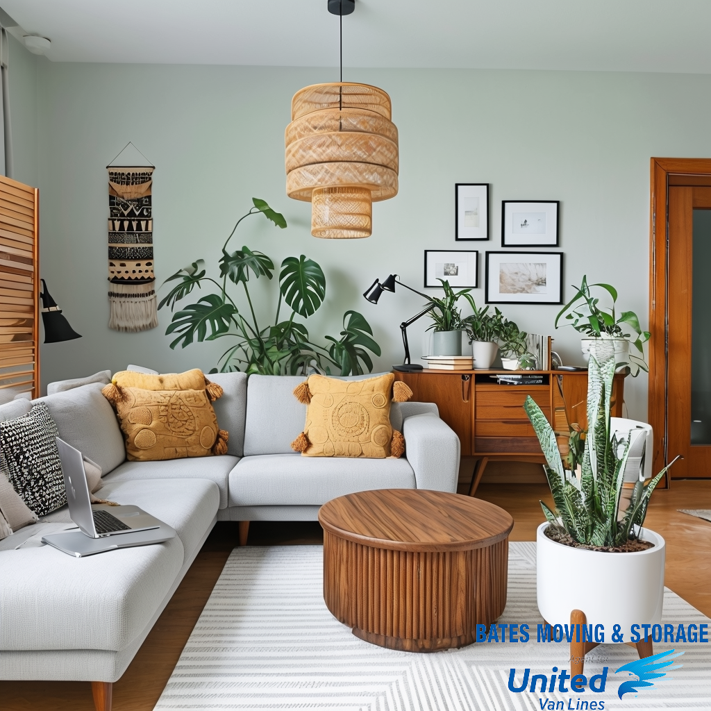 Brookview MD Home Staging Services