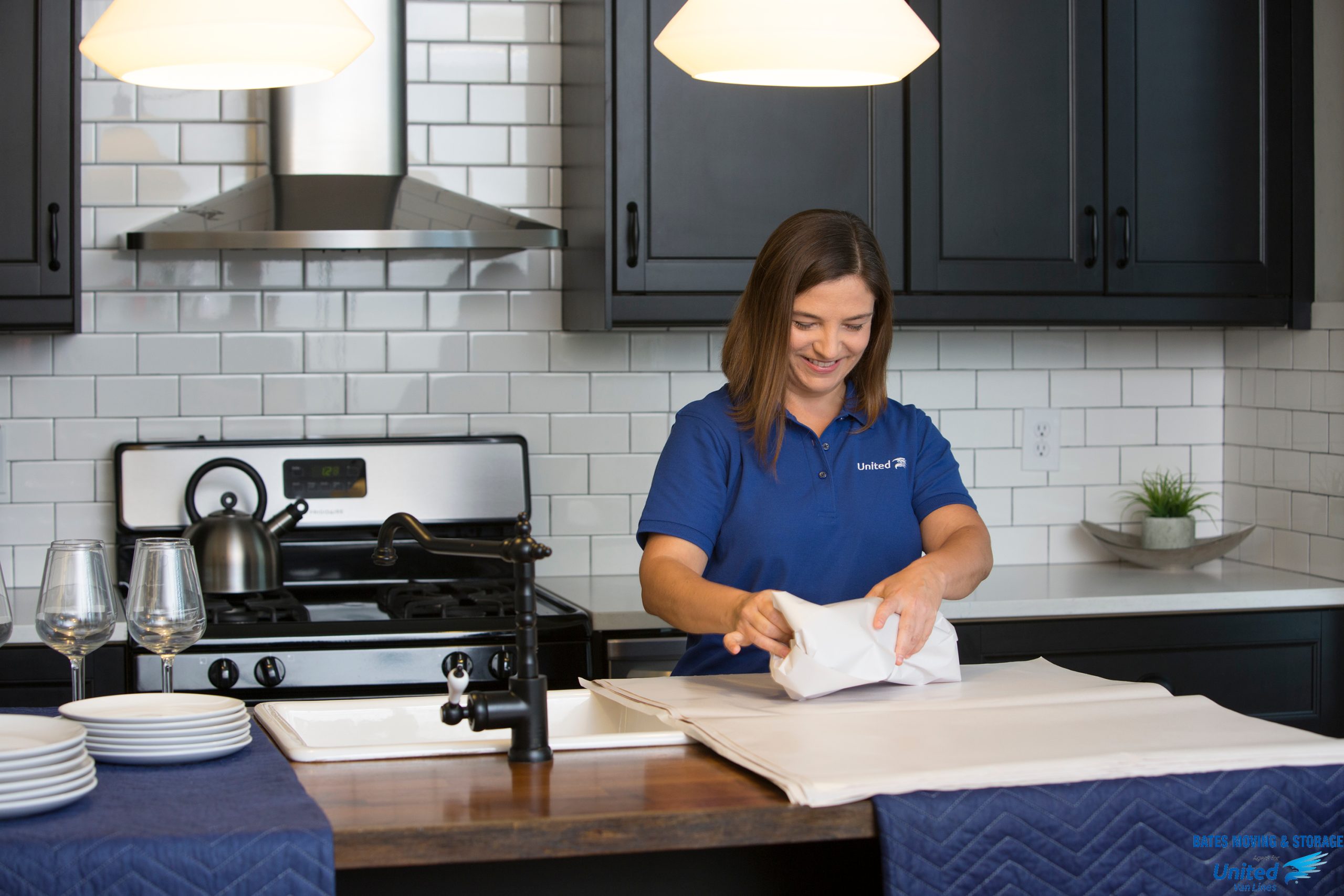 Brookview MD Local Moving Services