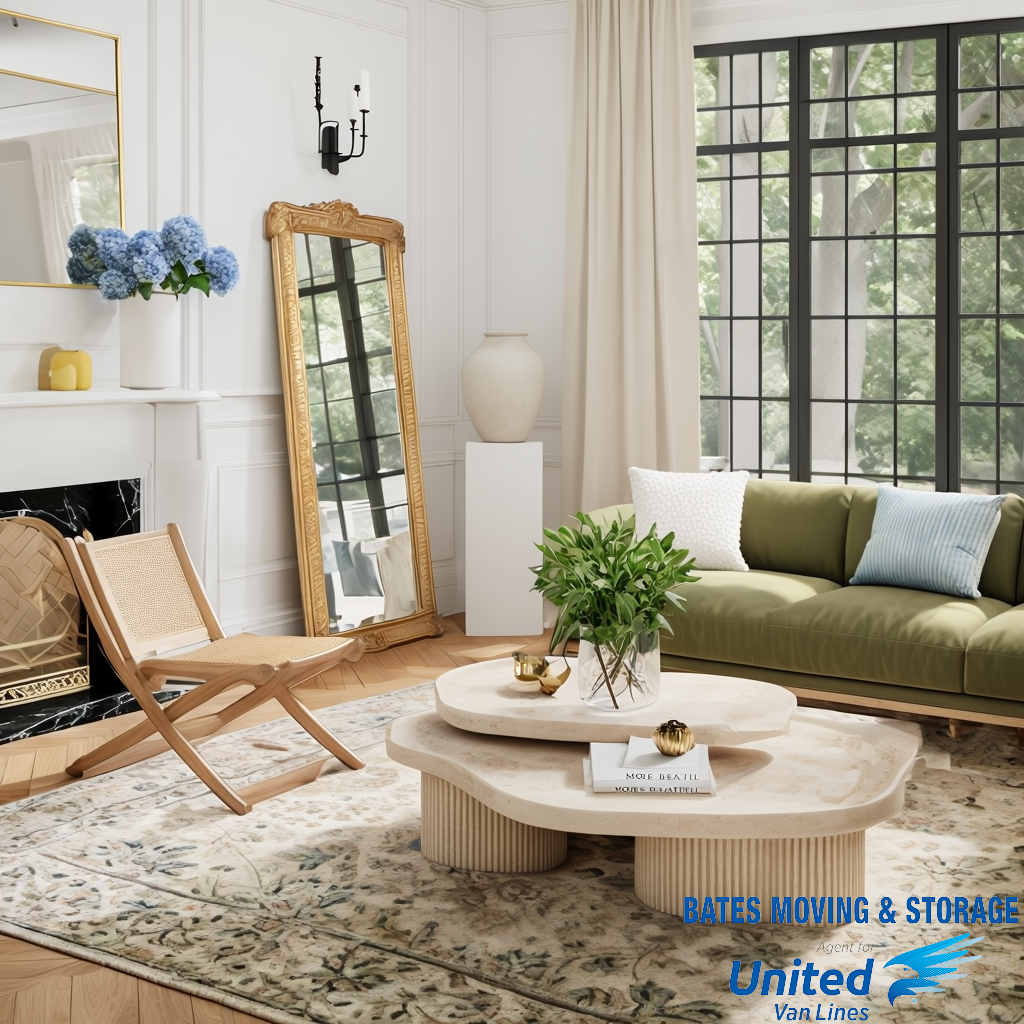 Brookview MD Residential Moving Services