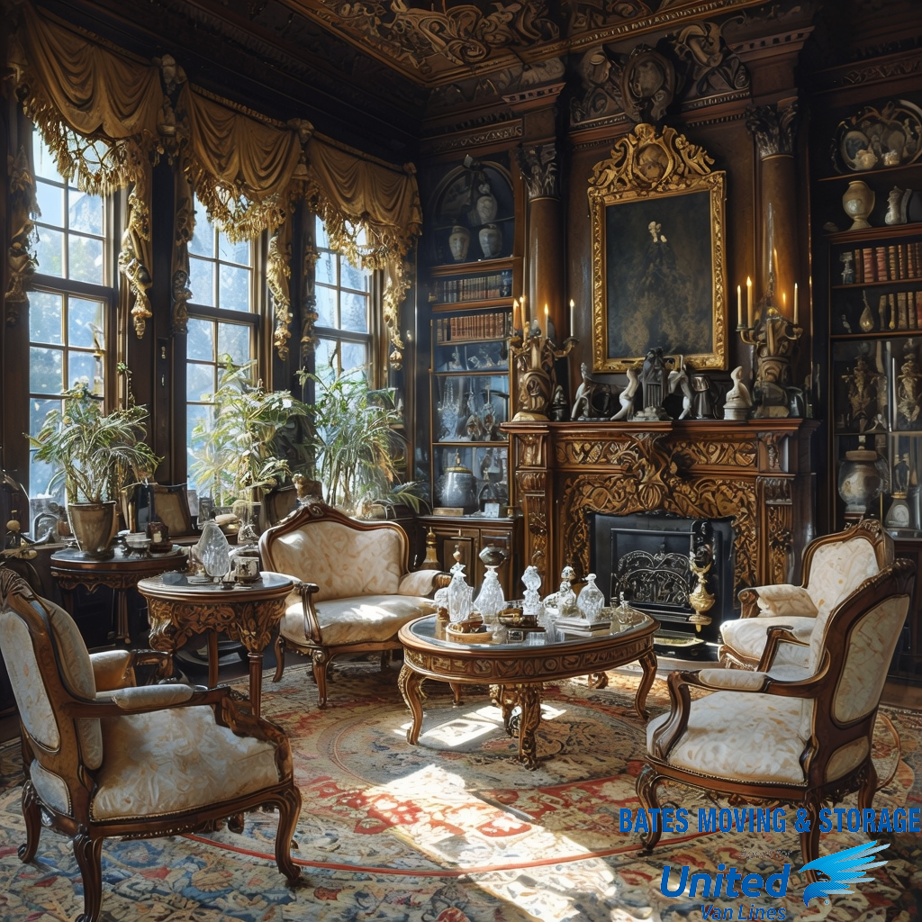 Butlertown MD Antique Moving Services Butlertown MD Antique Moving Services