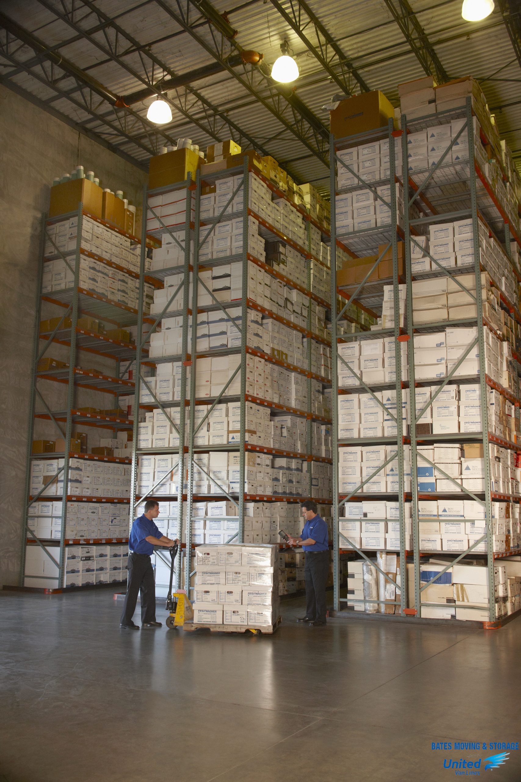 Butlertown MD International Moving Services Butlertown MD International Moving Services