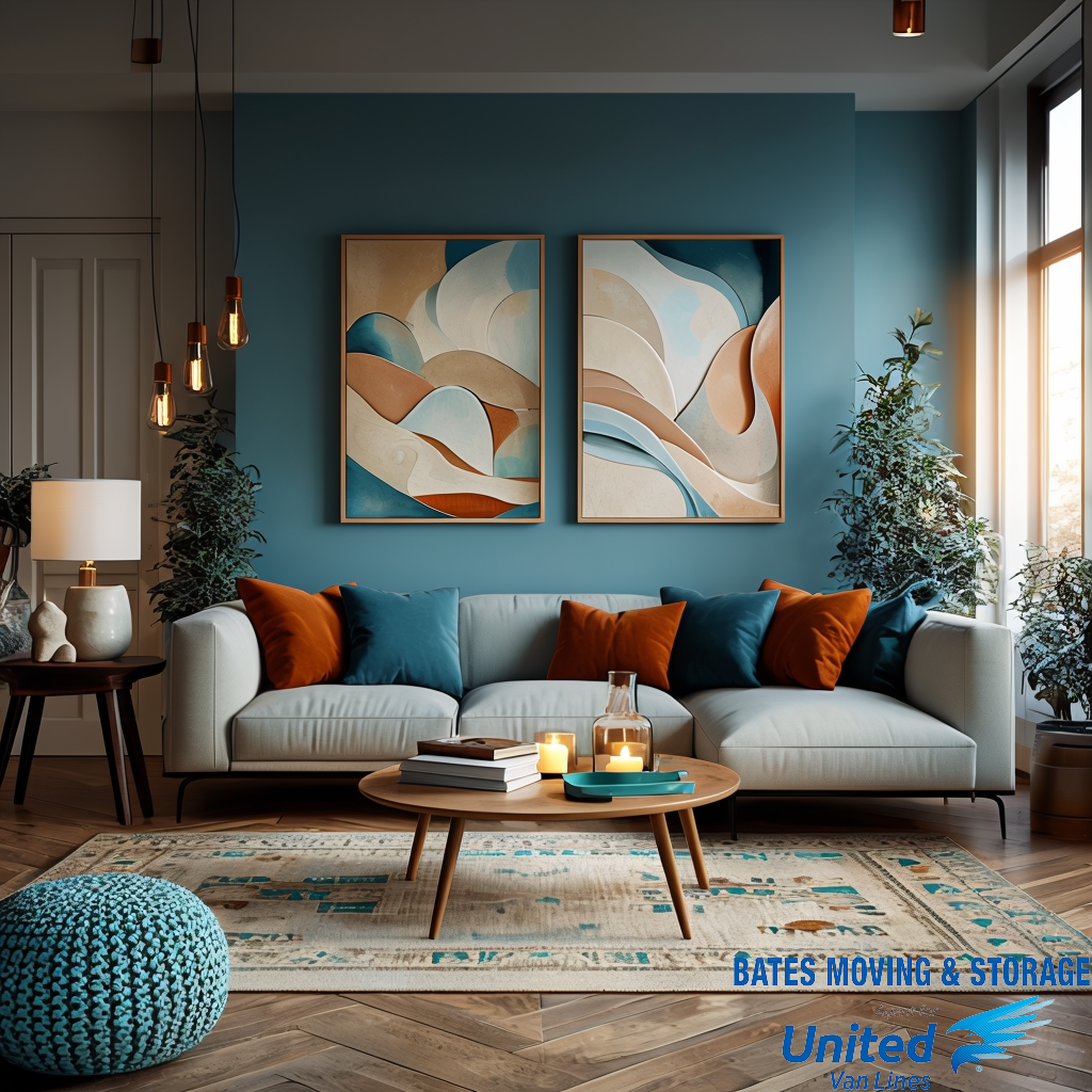 Chestertown MD Home Staging Services Chestertown MD Home Staging Services