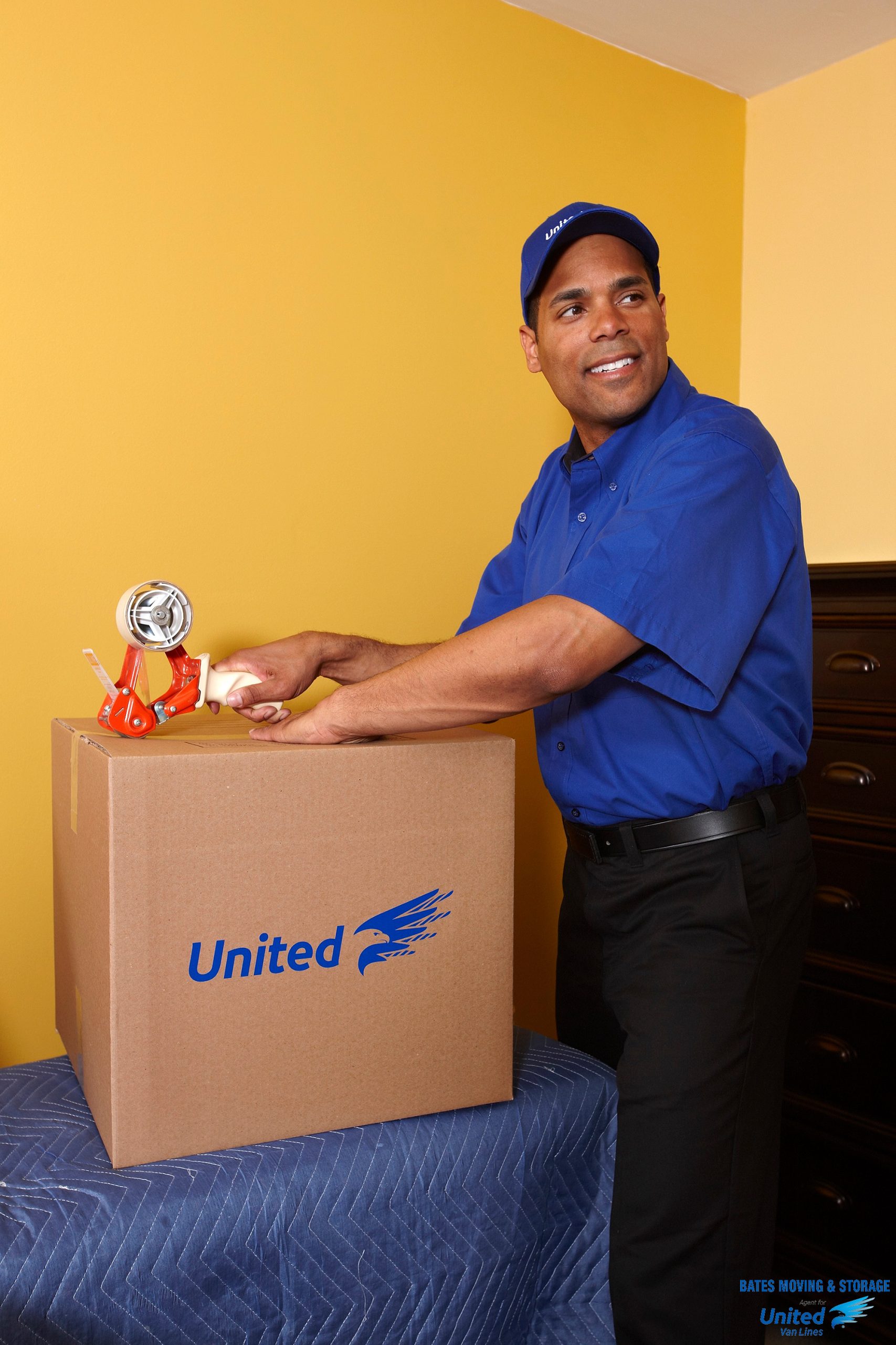 Chestertown MD Speciality Moving Services Chestertown MD Speciality Moving Services