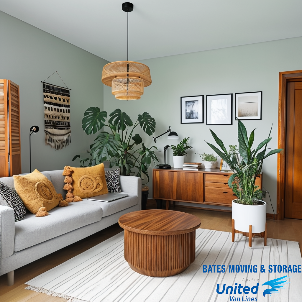 Fairlee MD Home Staging Services