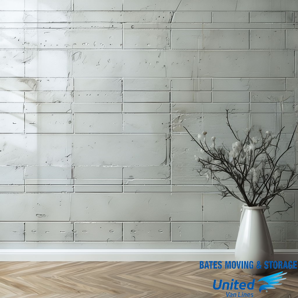 Fairlee MD Interior Design Receiving Services