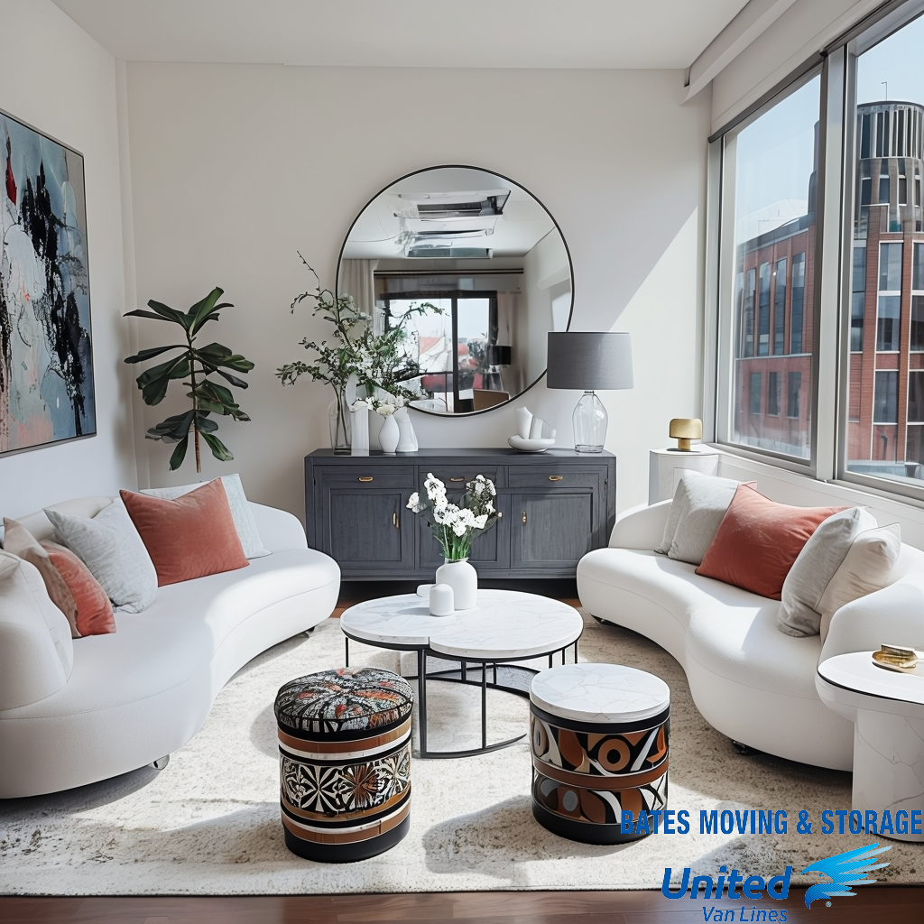 Galena MD Home Staging Services