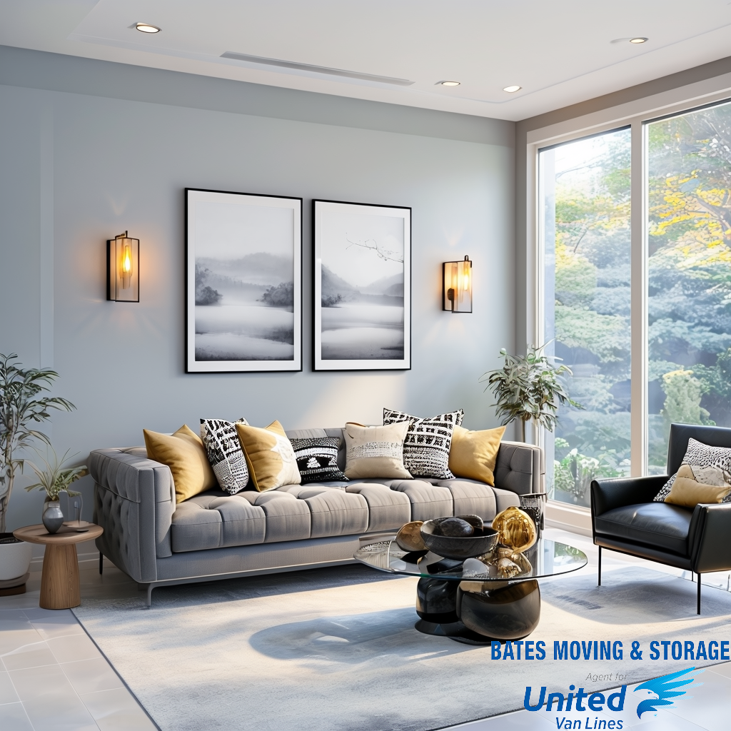 Hebron MD Home Staging Services Hebron MD Home Staging Services