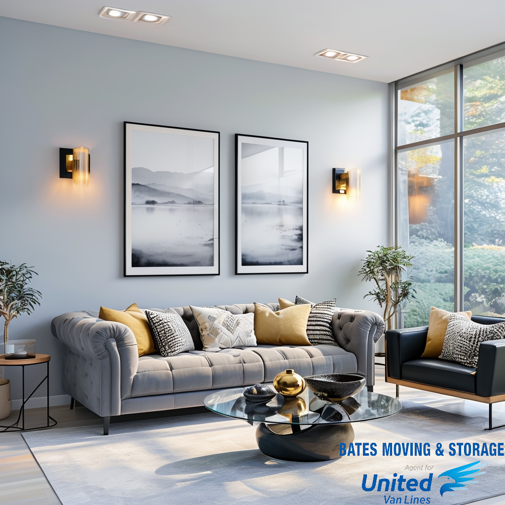 Home Staging Companies in Cheswold Maryland