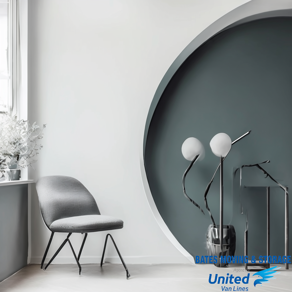 Interior Design Receiving Companies in Kent County Maryland Interior Design Receiving Companies in Kent County Maryland