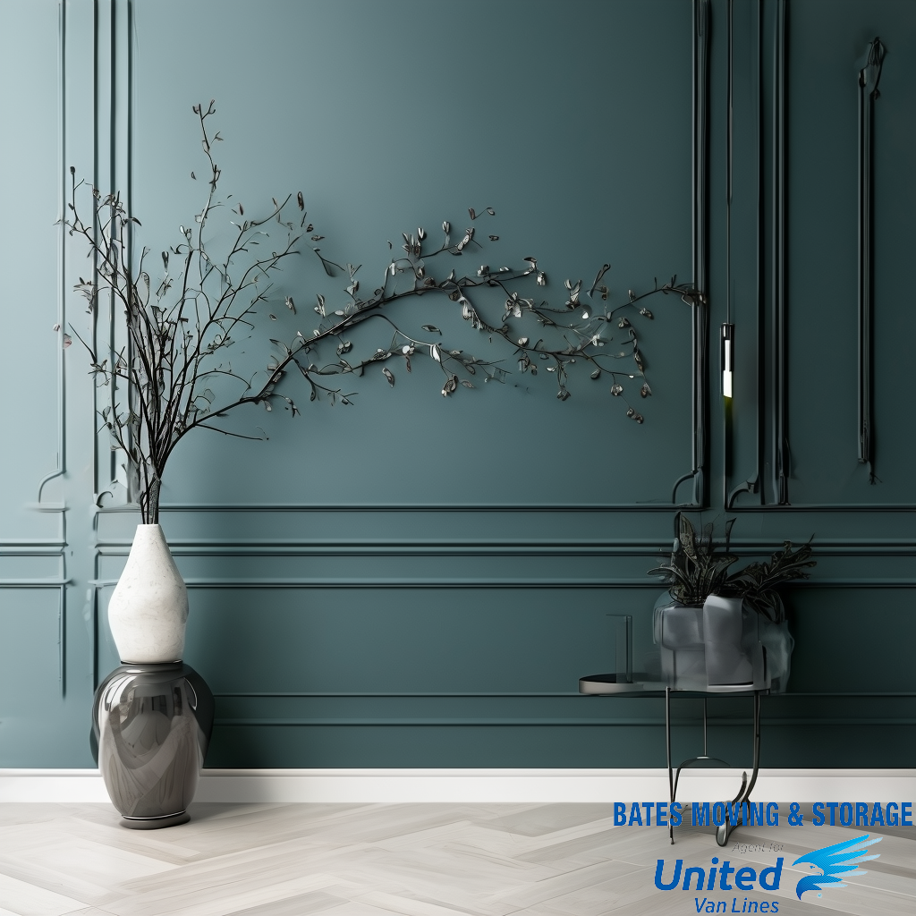 Kent County MD Interior Design Receiving Services Kent County MD Interior Design Receiving Services