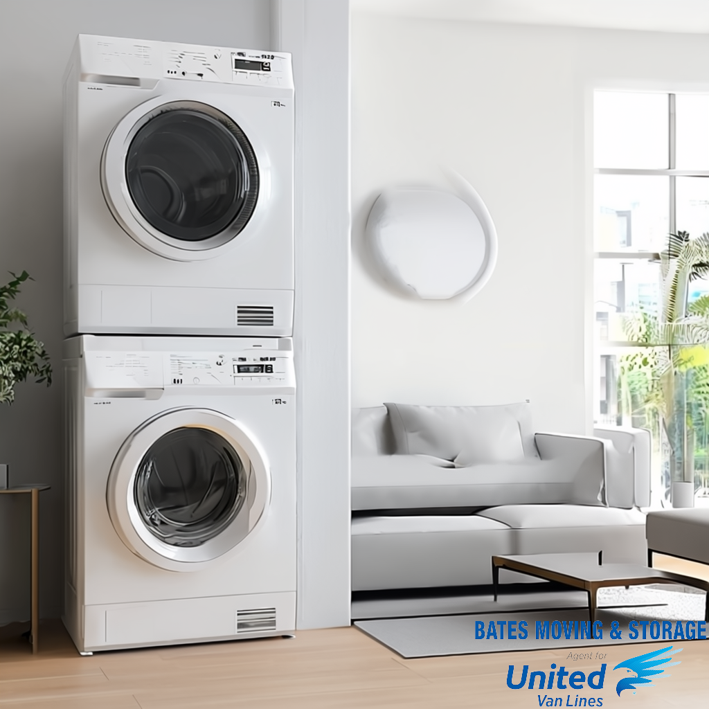 Refrigerator Moving Companies in Butlertown Maryland