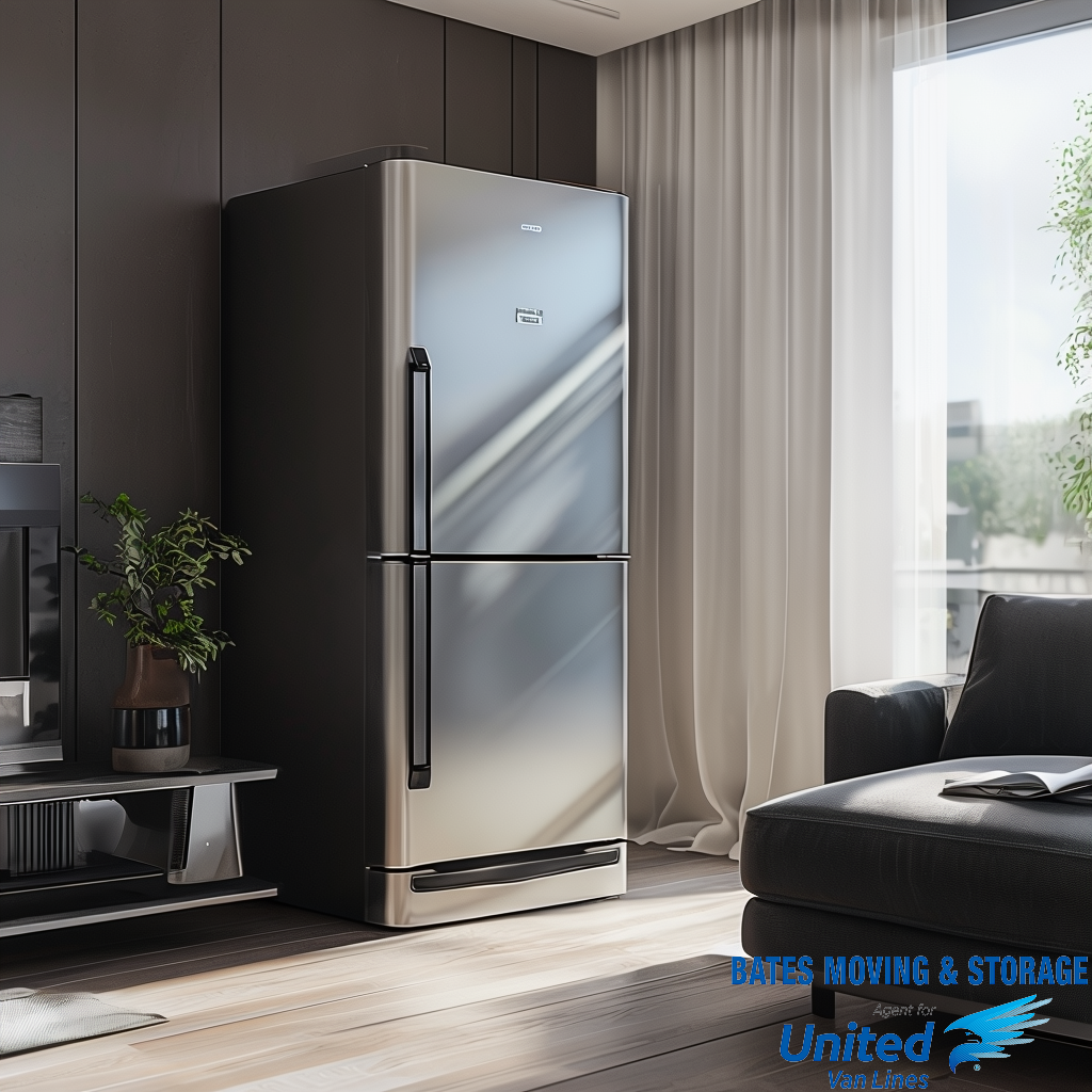 Refrigerator Moving Companies in Galena Maryland Refrigerator Moving Companies in Galena Maryland