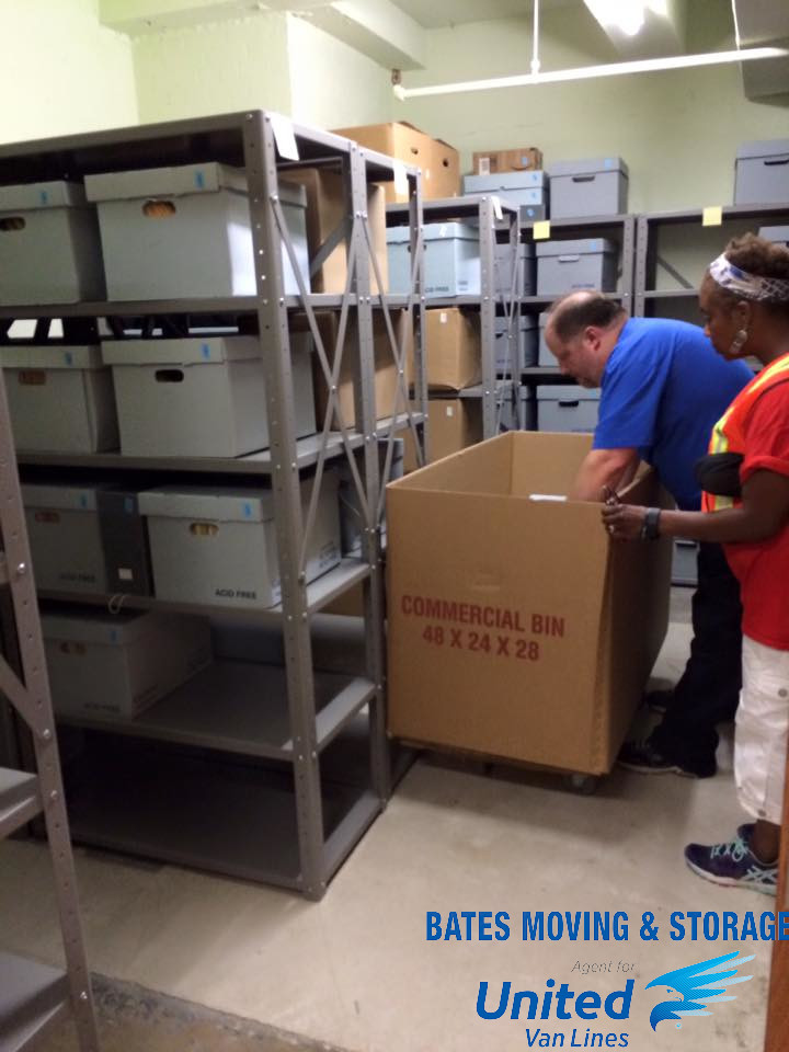 Speciality Moving Companies in Cheswold Maryland