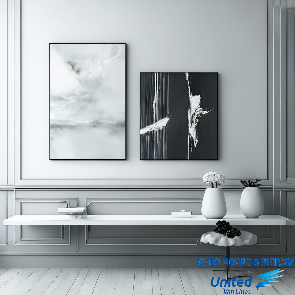 Wicomico County MD Interior Design Receiving Services