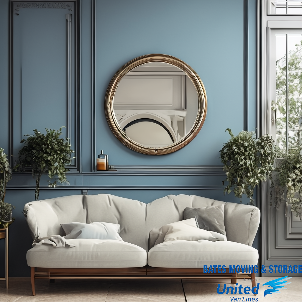 Interior Design Receiving Companies in Cambridge Maryland Interior Design Receiving Companies in Cambridge Maryland