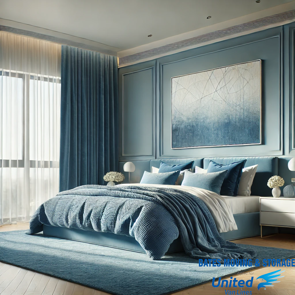 Apartment Moving Companies in Easton Maryland Apartment Moving Companies in Easton Maryland