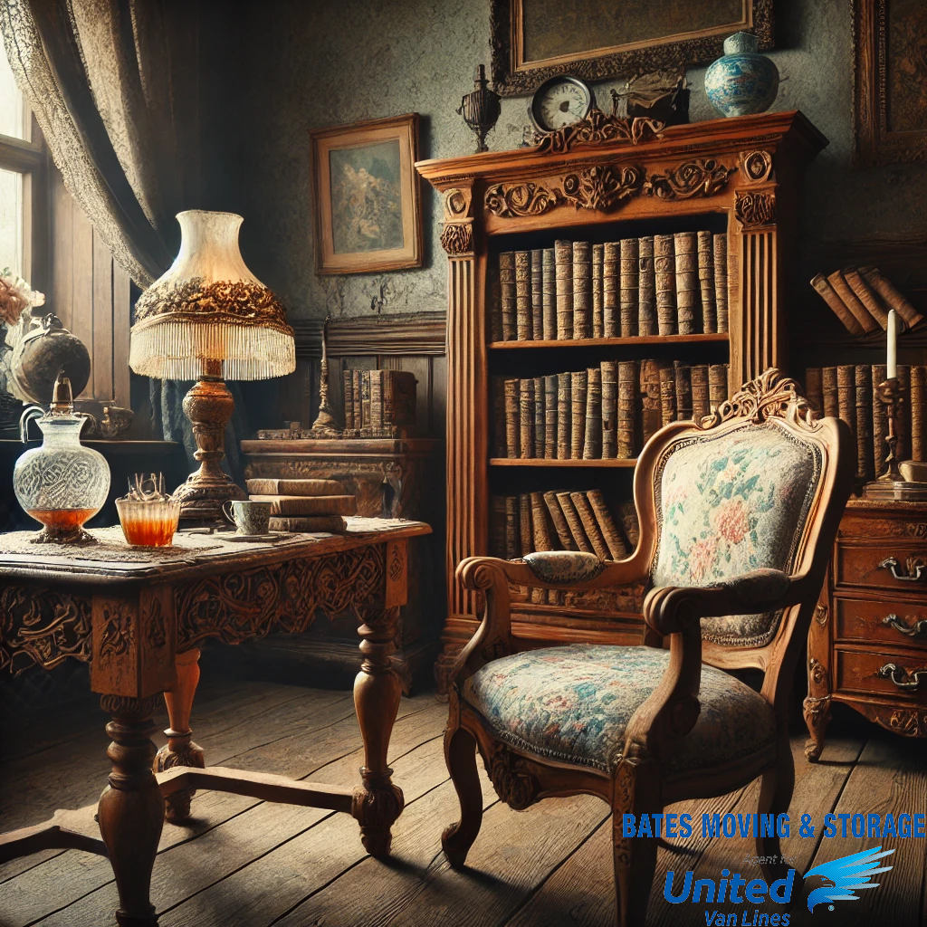 Antique Moving Companies in Milton Delaware Antique Moving Companies in Milton Delaware