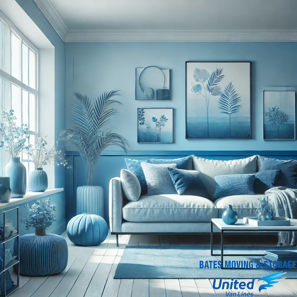 Furniture Assembly Moving Companies in Milton Delaware