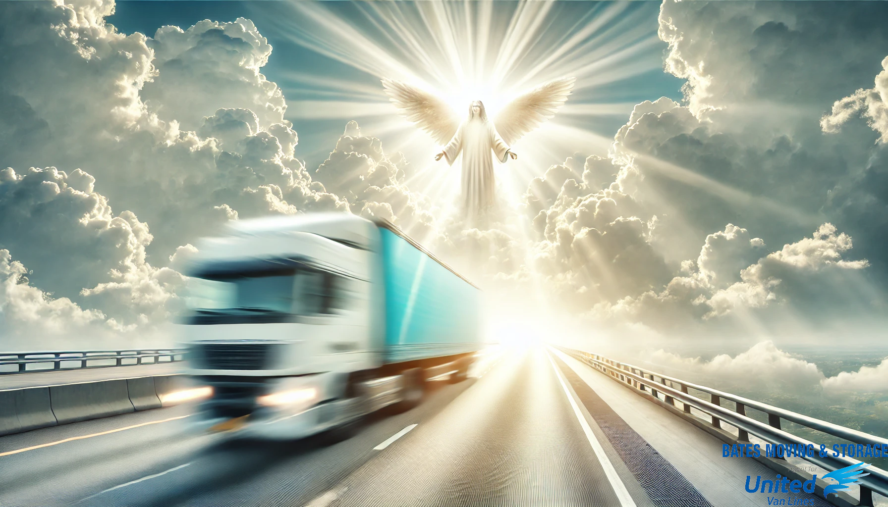 Long Distance Moving Companies in Milton Delaware