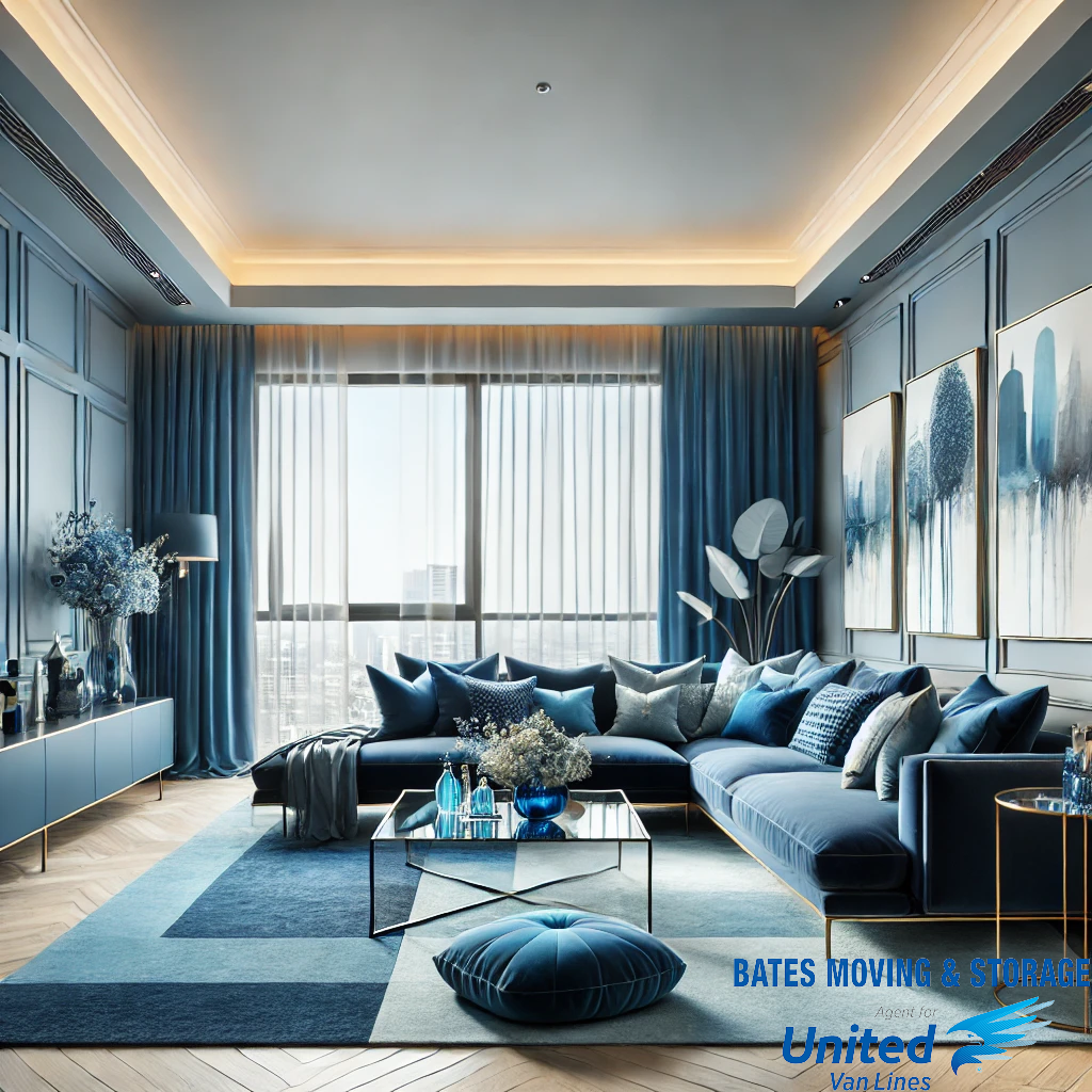 Milton DE Apartment Moving Services Milton DE Apartment Moving Services