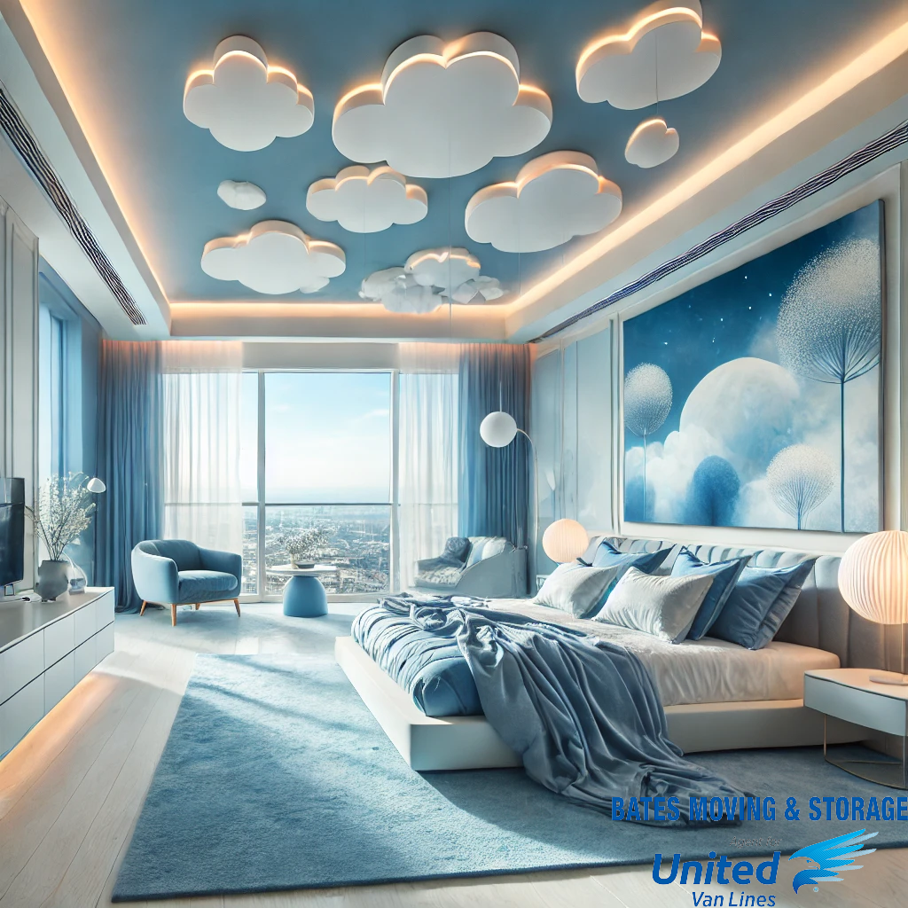 Apartment Moving Companies in Dover Delaware