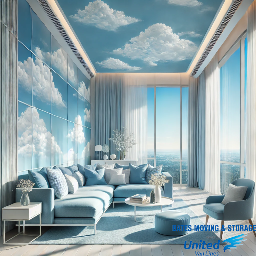 Dover DE Apartment Movers