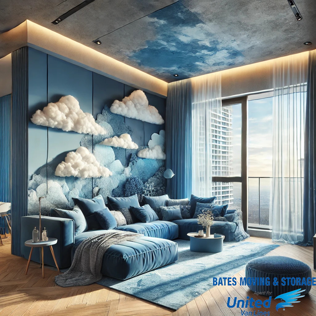 Dover DE Apartment Moving Services