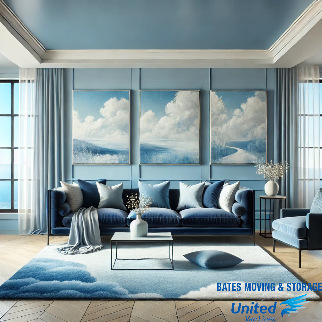Dover DE Furniture Assembly Moving Services