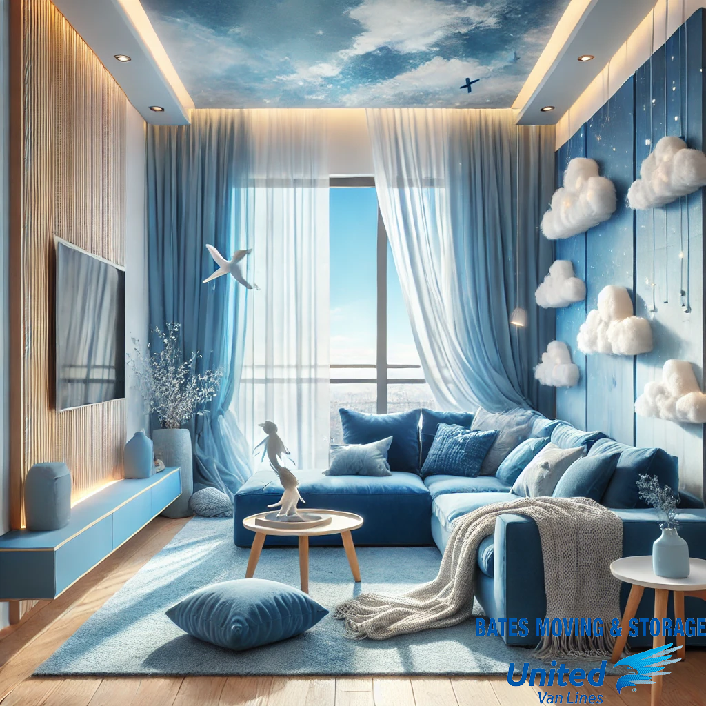 Dover DE Home Staging Services