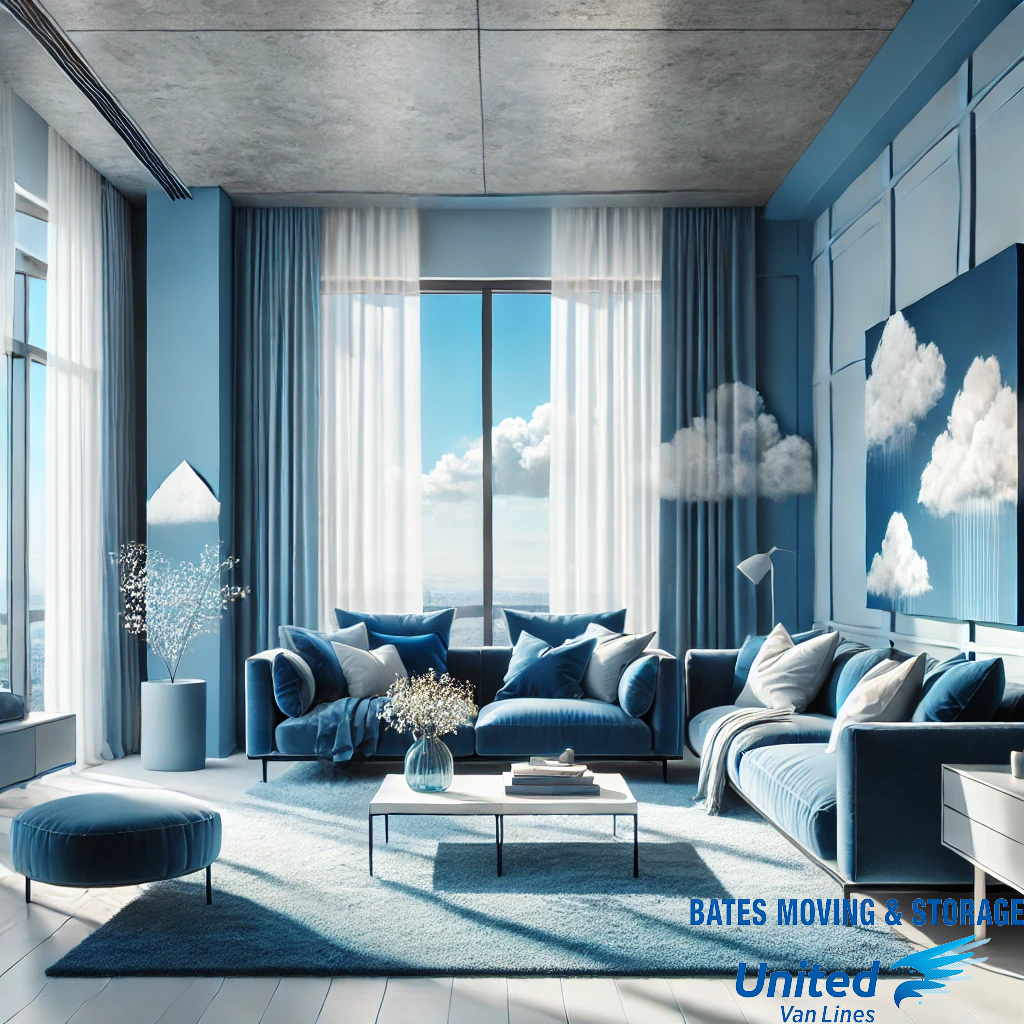 Dover DE Residential Movers