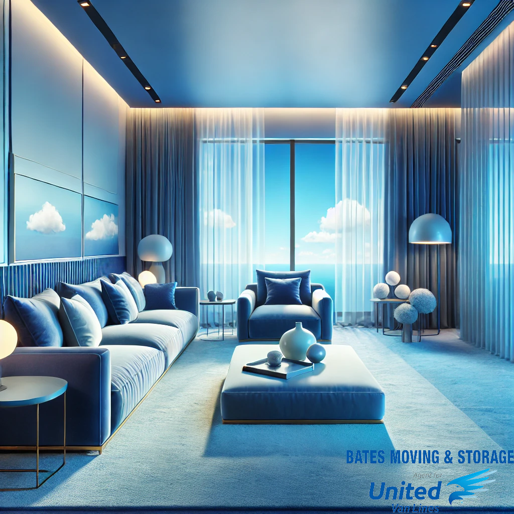 Home Staging Companies in Dover Delaware