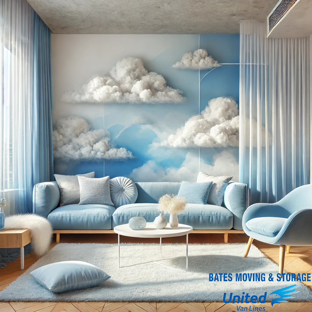 Felton DE Apartment Moving Services