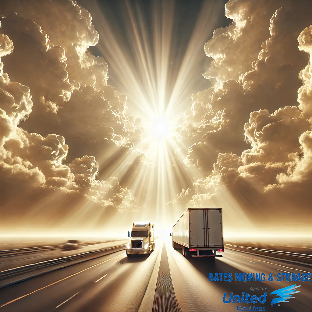 Felton DE Long Distance Moving Services
