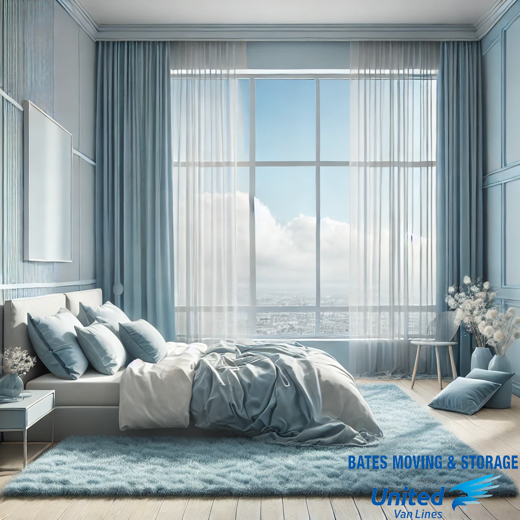 Felton DE Residential Moving Services