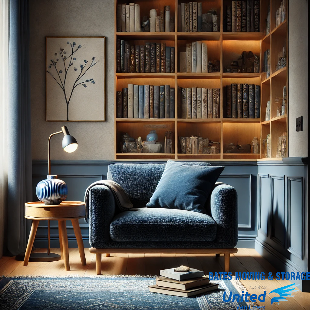 Furniture Moving Companies in Nassau Delaware Furniture Moving Companies in Nassau Delaware