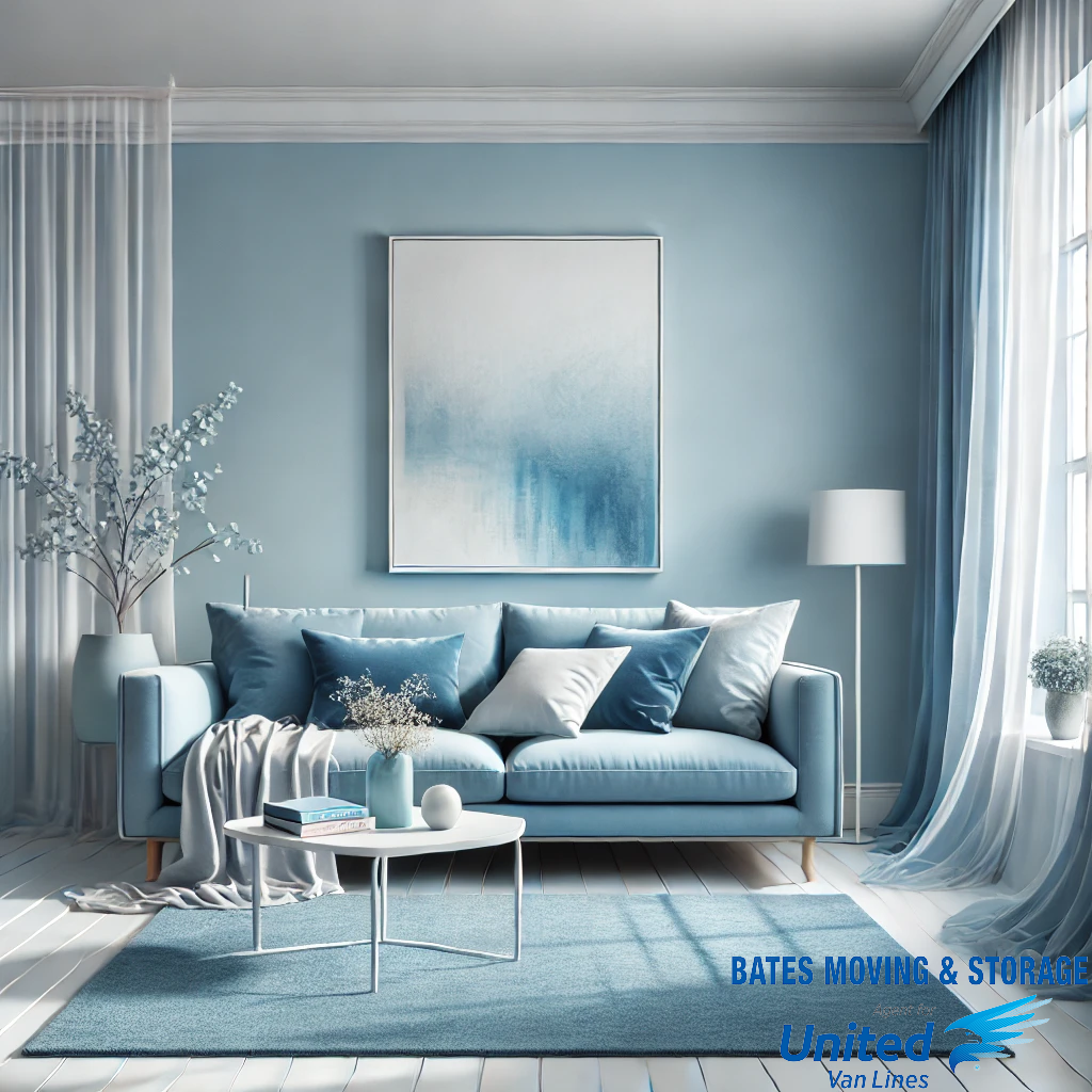 Home Staging Companies in Felton Delaware