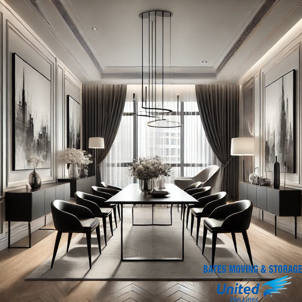 Home Staging Companies in Nassau Delaware