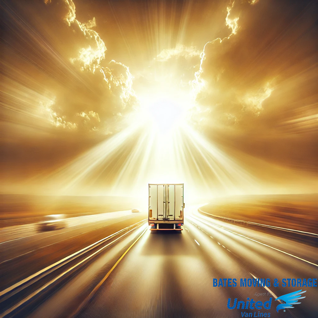 Long Distance Moving Companies in Felton Delaware