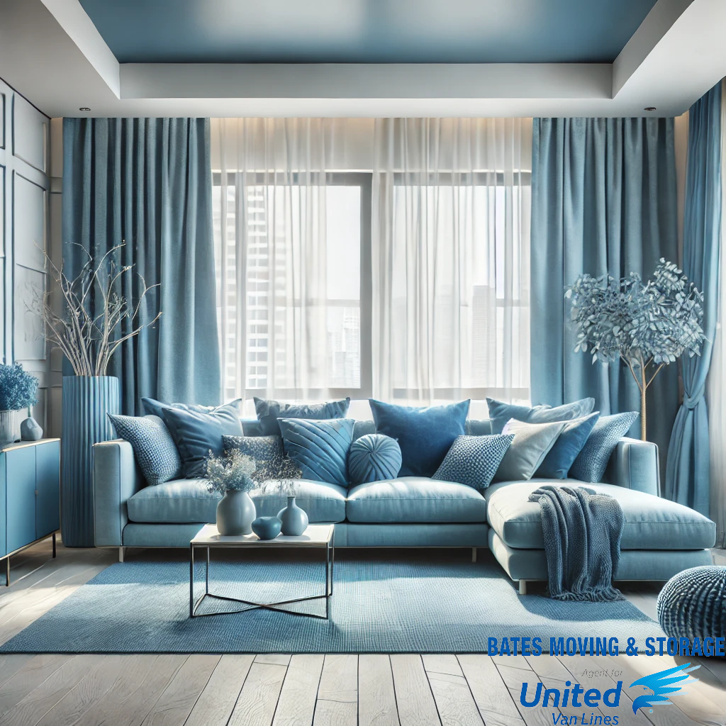 Nassau DE Furniture Assembly Moving Services Nassau DE Furniture Assembly Moving Services